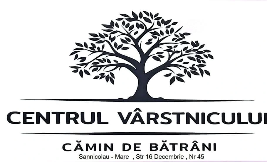 Asociația Centrul Vârstnicului